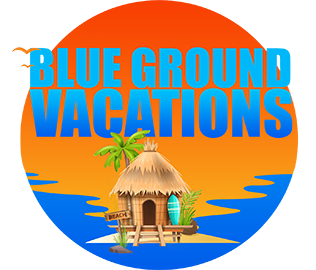 Blue Ground Vacations